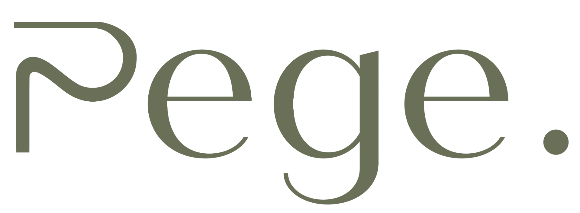 PEGE.lt